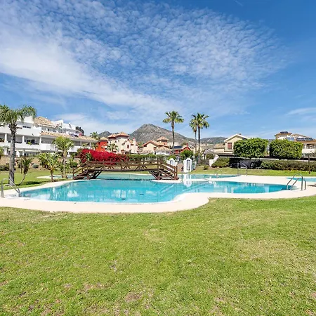 Apartment 797 - Espectacular Atico Con Vistas 6
